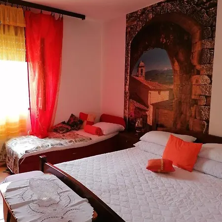 Apartament 2 L Jablanac Zewnętrze zdjęcie